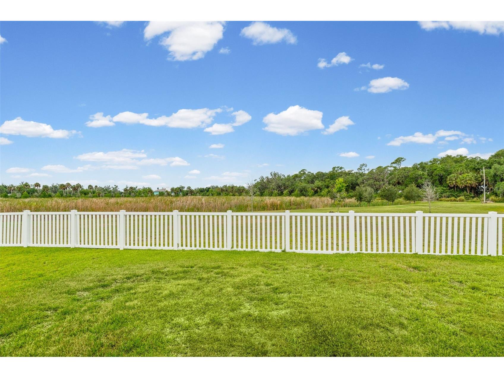 8093 Tea Olive Terrace Palmetto FL 34221 A4692912 image44