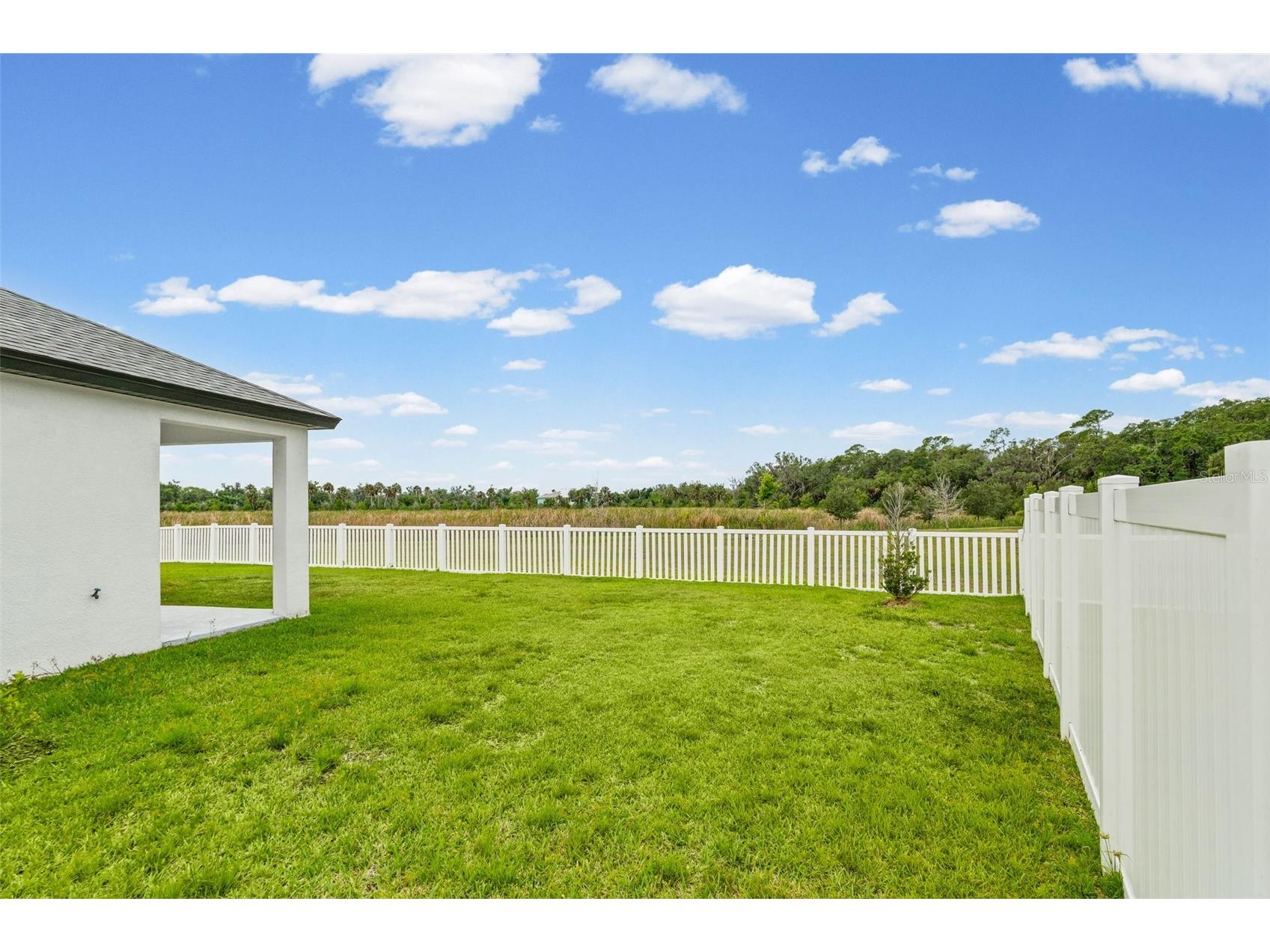 8093 Tea Olive Terrace Palmetto FL 34221 A4692912 image47