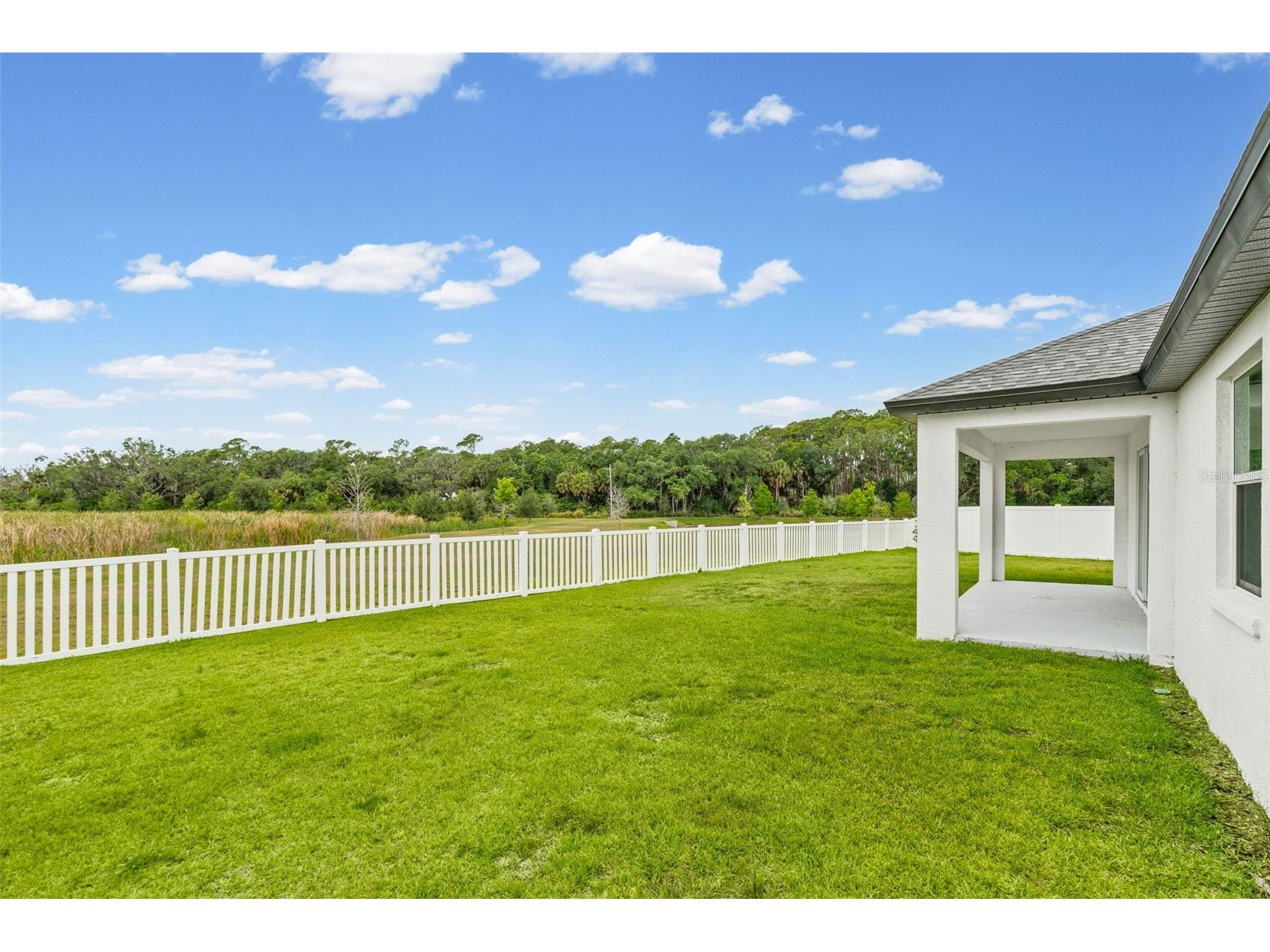 8093 Tea Olive Terrace Palmetto FL 34221 A4692912 image48