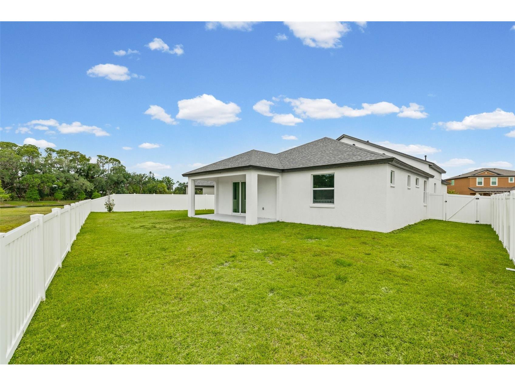 8093 Tea Olive Terrace Palmetto FL 34221 A4692912 image49