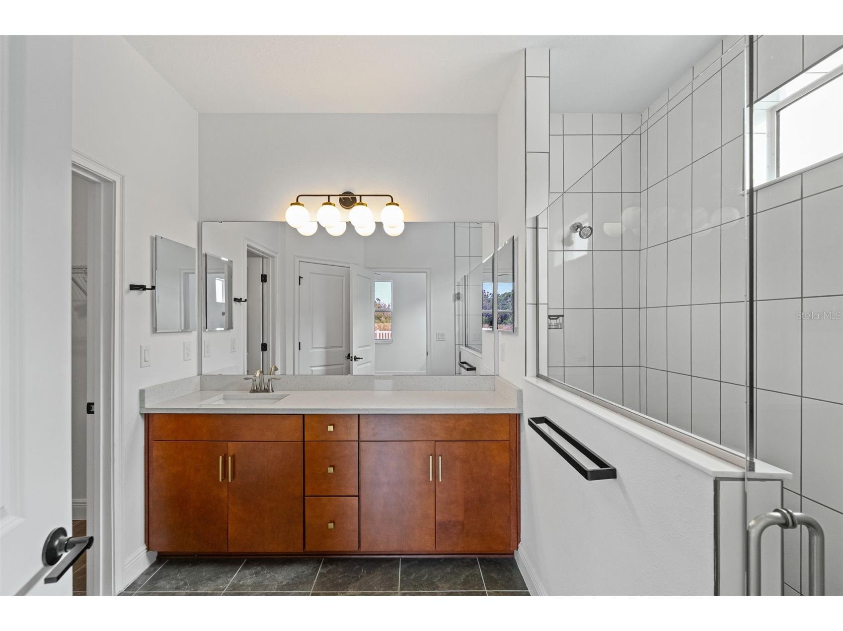 8093 Tea Olive Terrace Palmetto FL 34221 A4692912 image5