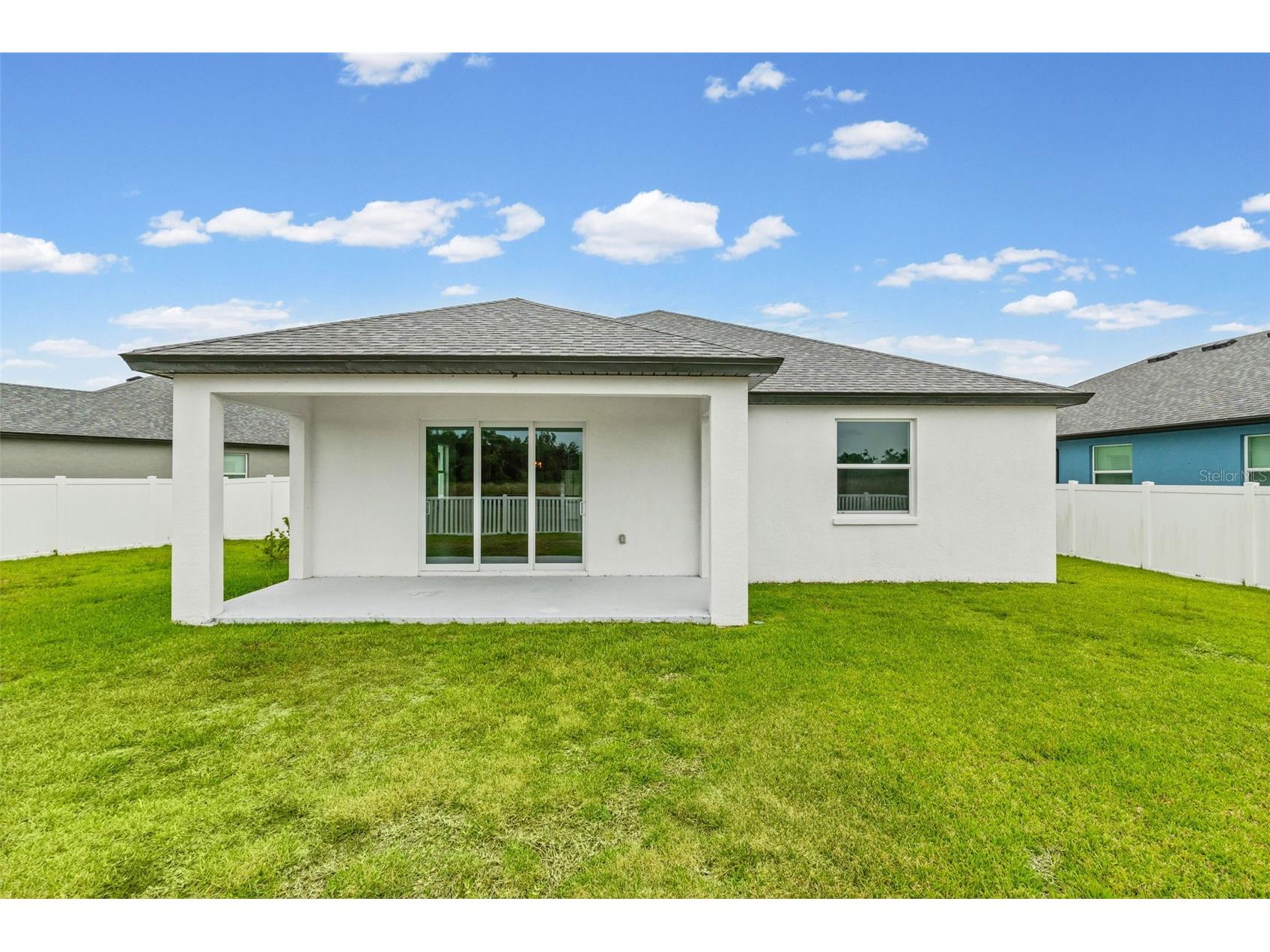 8093 Tea Olive Terrace Palmetto FL 34221 A4692912 image51
