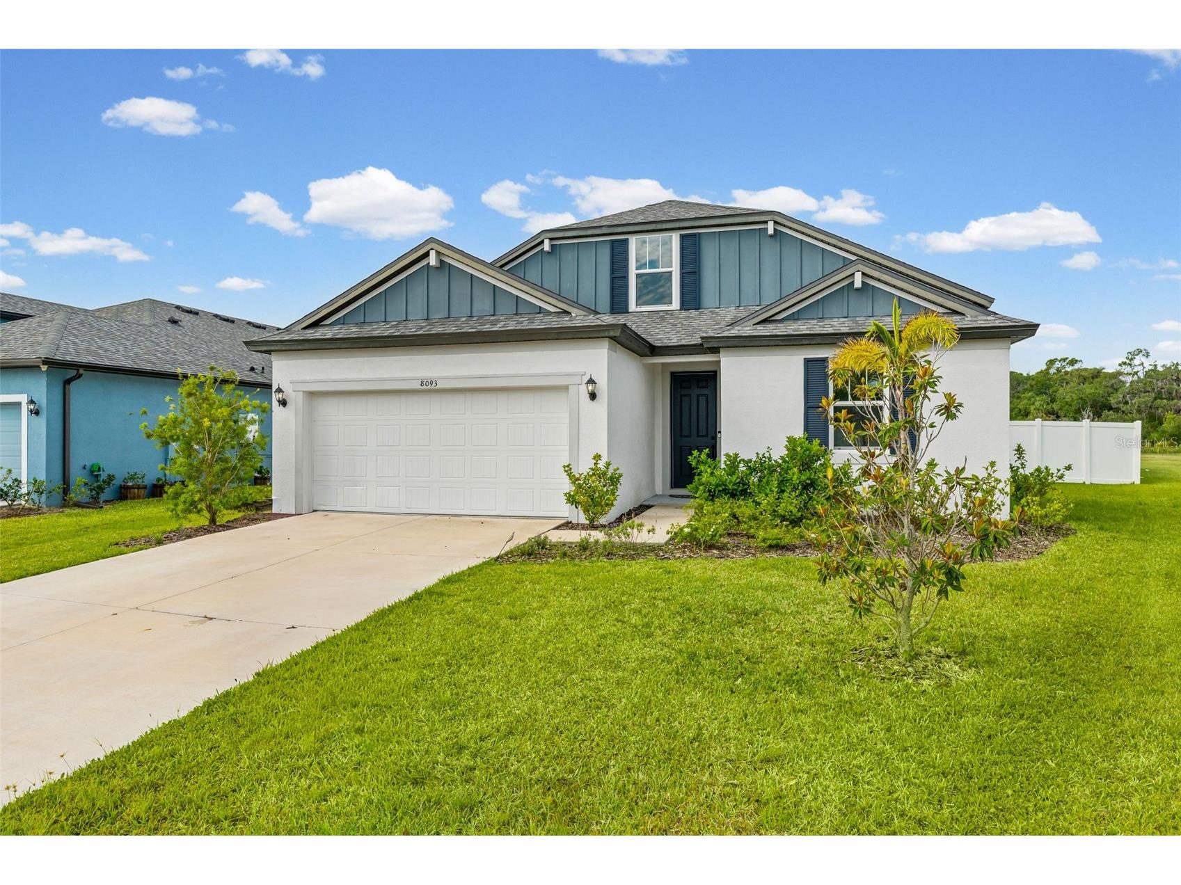 8093 Tea Olive Terrace Palmetto FL 34221 A4692912 image6