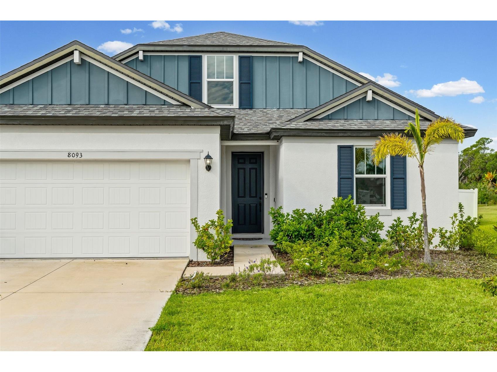 8093 Tea Olive Terrace Palmetto FL 34221 A4692912 image7