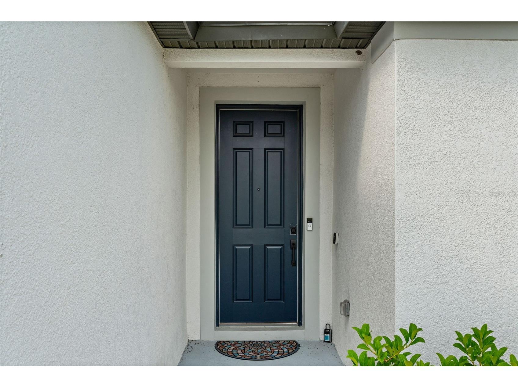 8093 Tea Olive Terrace Palmetto FL 34221 A4692912 image8
