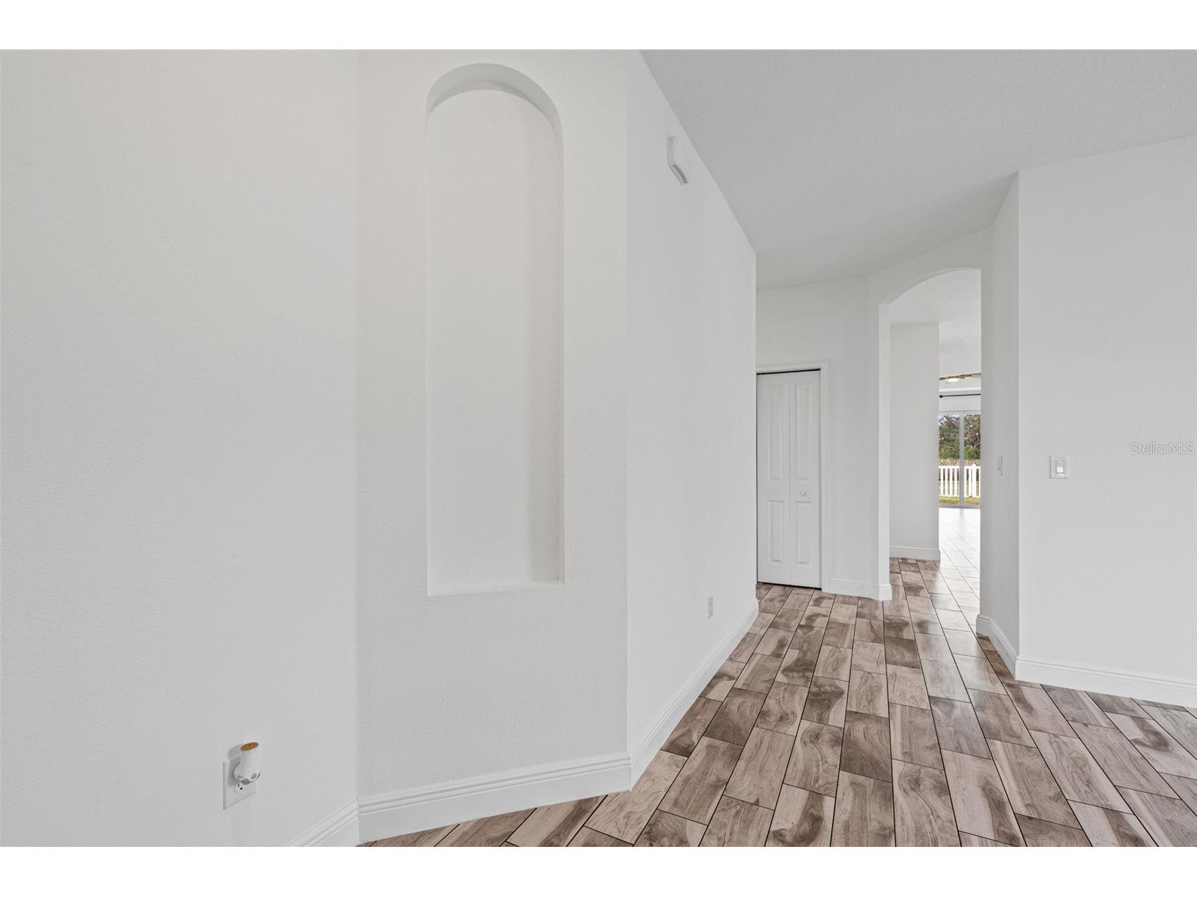 8093 Tea Olive Terrace Palmetto FL 34221 A4692912 image9