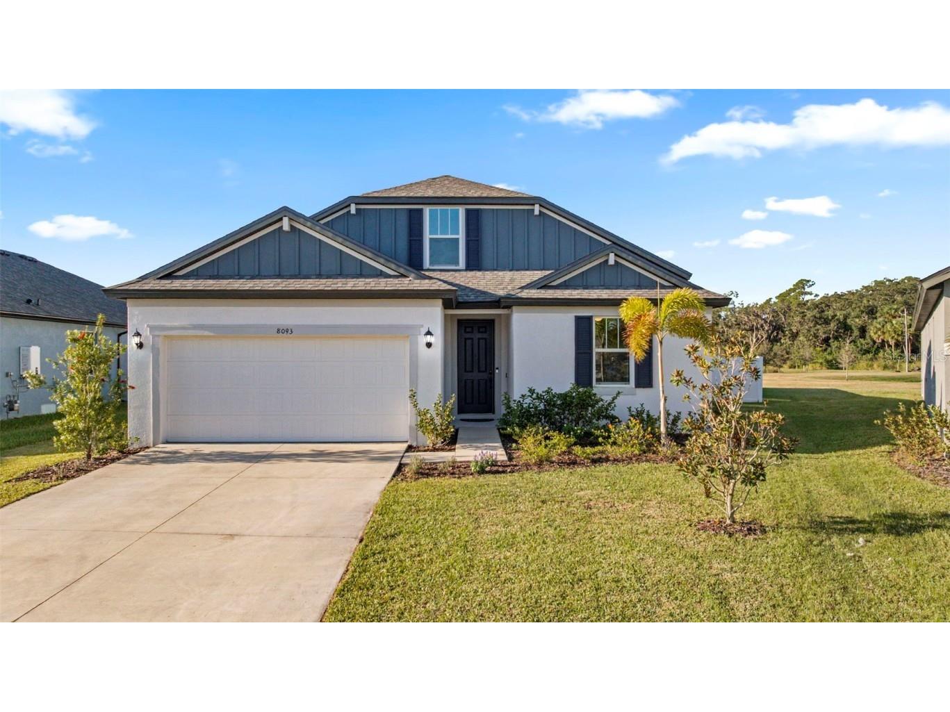 8093 Tea Olive Terrace Palmetto FL 34221 O6357396 image1