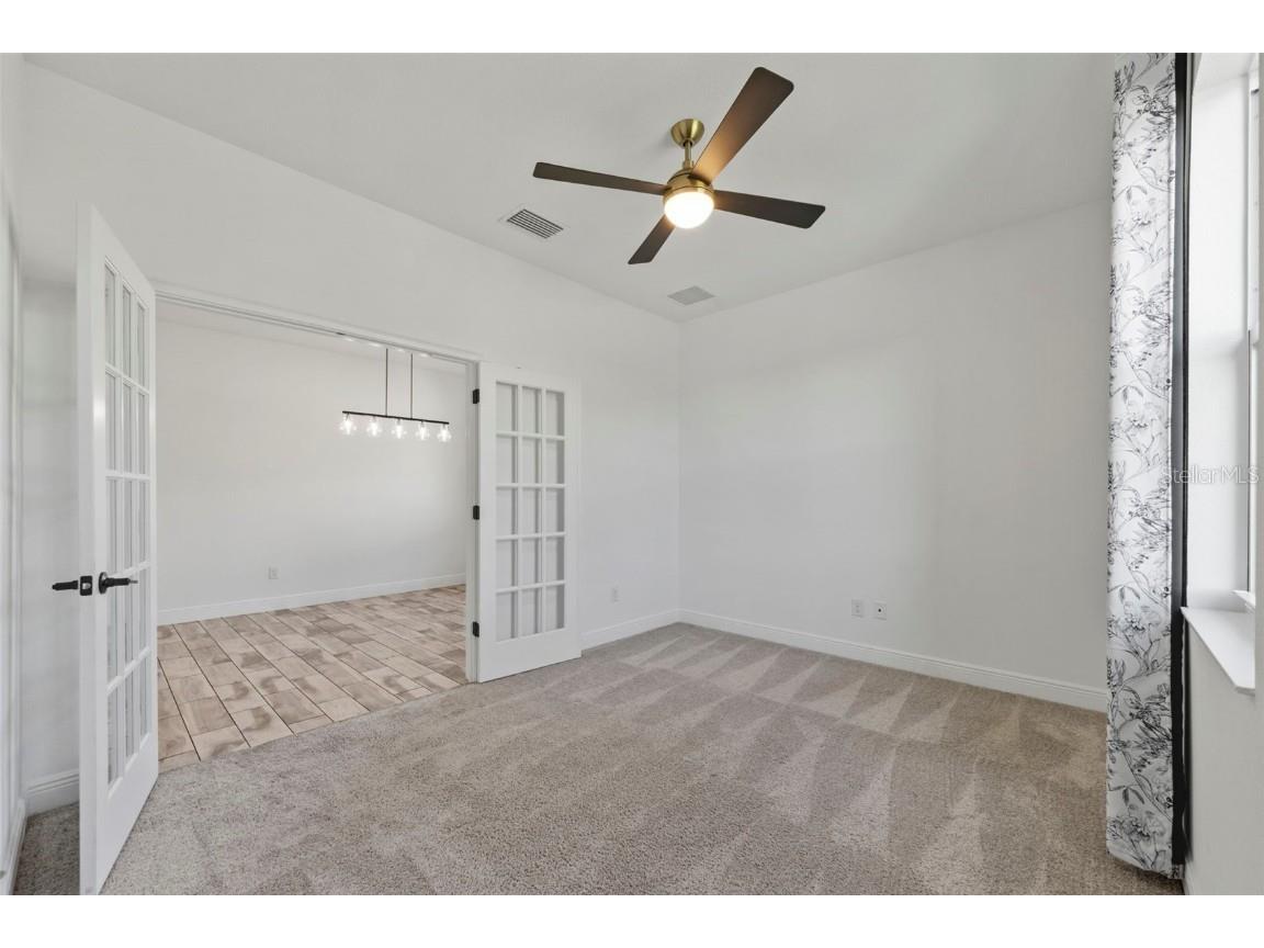 8093 Tea Olive Terrace Palmetto FL 34221 O6357396 image10