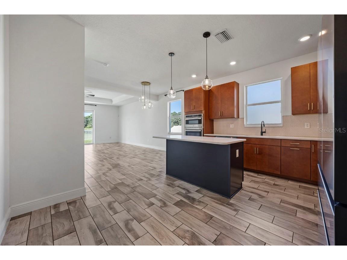 8093 Tea Olive Terrace Palmetto FL 34221 O6357396 image11