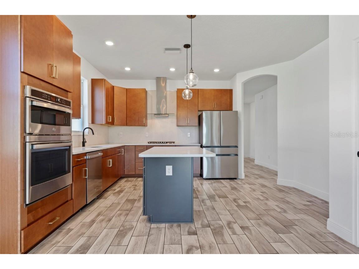 8093 Tea Olive Terrace Palmetto FL 34221 O6357396 image12