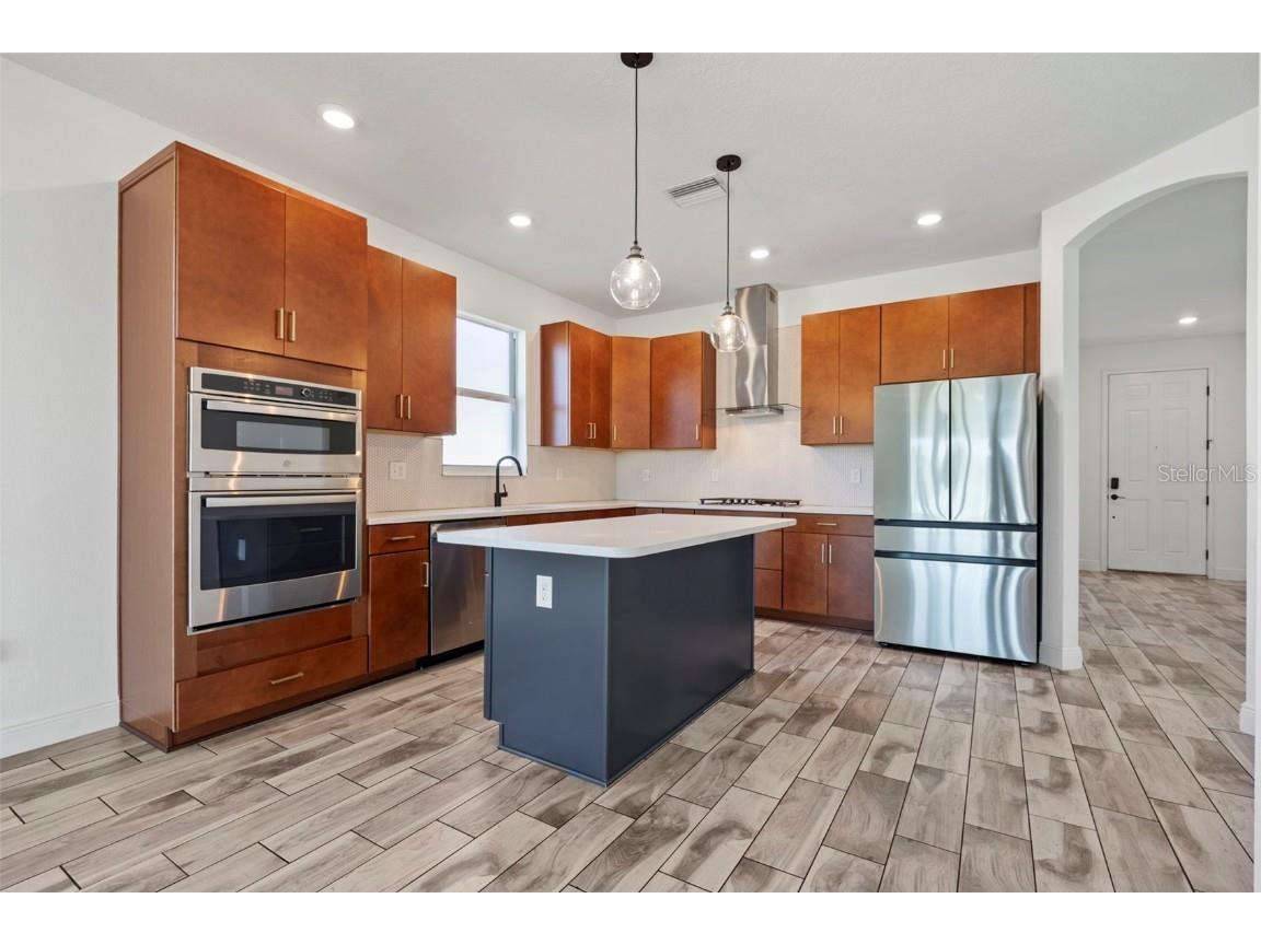 8093 Tea Olive Terrace Palmetto FL 34221 O6357396 image13