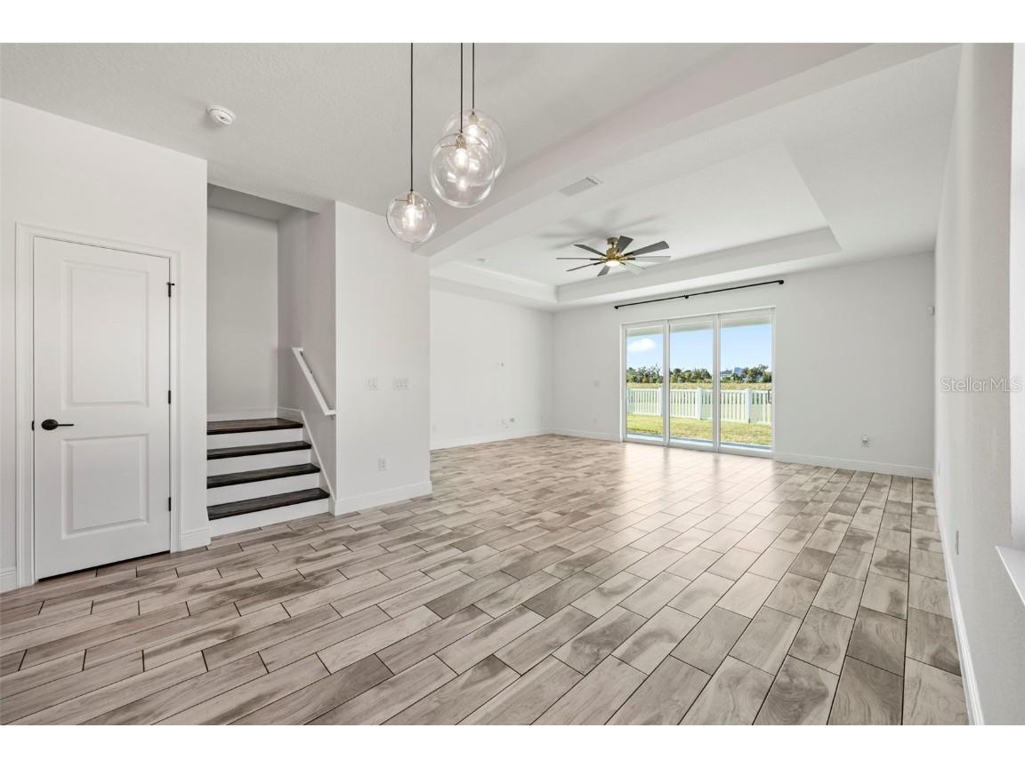 8093 Tea Olive Terrace Palmetto FL 34221 O6357396 image14