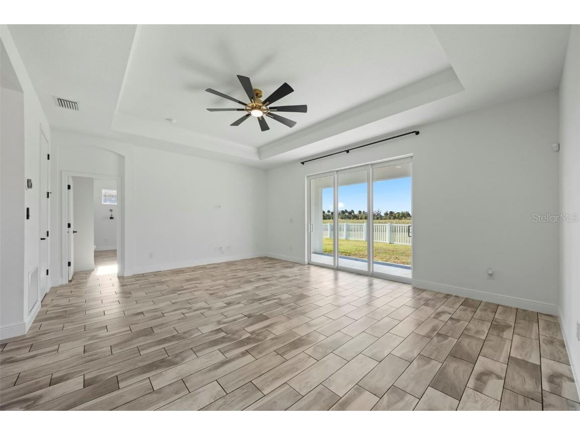 8093 Tea Olive Terrace Palmetto FL 34221 O6357396 image15