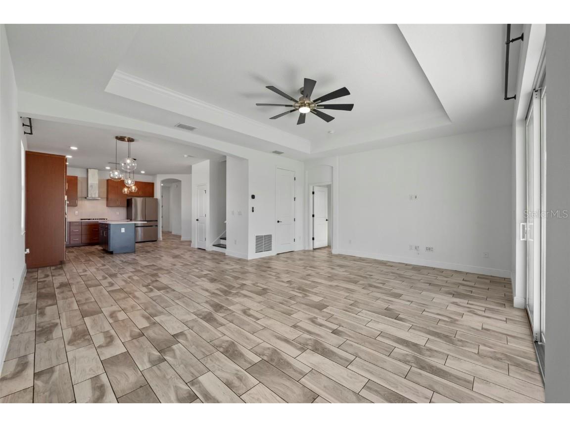 8093 Tea Olive Terrace Palmetto FL 34221 O6357396 image16