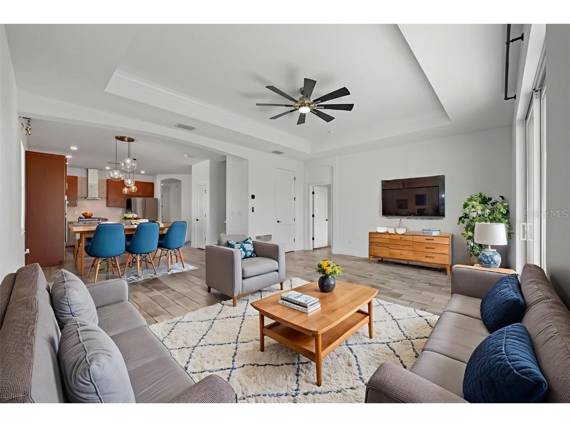 8093 Tea Olive Terrace Palmetto FL 34221 O6357396 image17