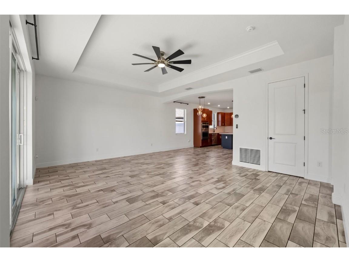 8093 Tea Olive Terrace Palmetto FL 34221 O6357396 image18