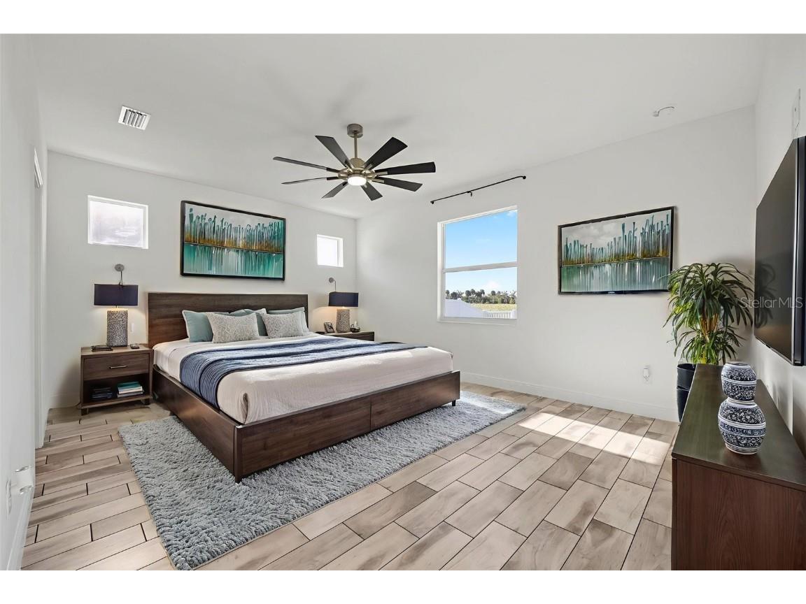 8093 Tea Olive Terrace Palmetto FL 34221 O6357396 image19