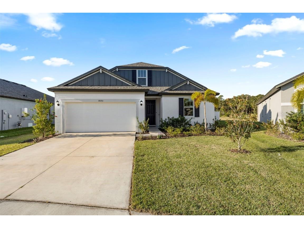 8093 Tea Olive Terrace Palmetto FL 34221 O6357396 image2