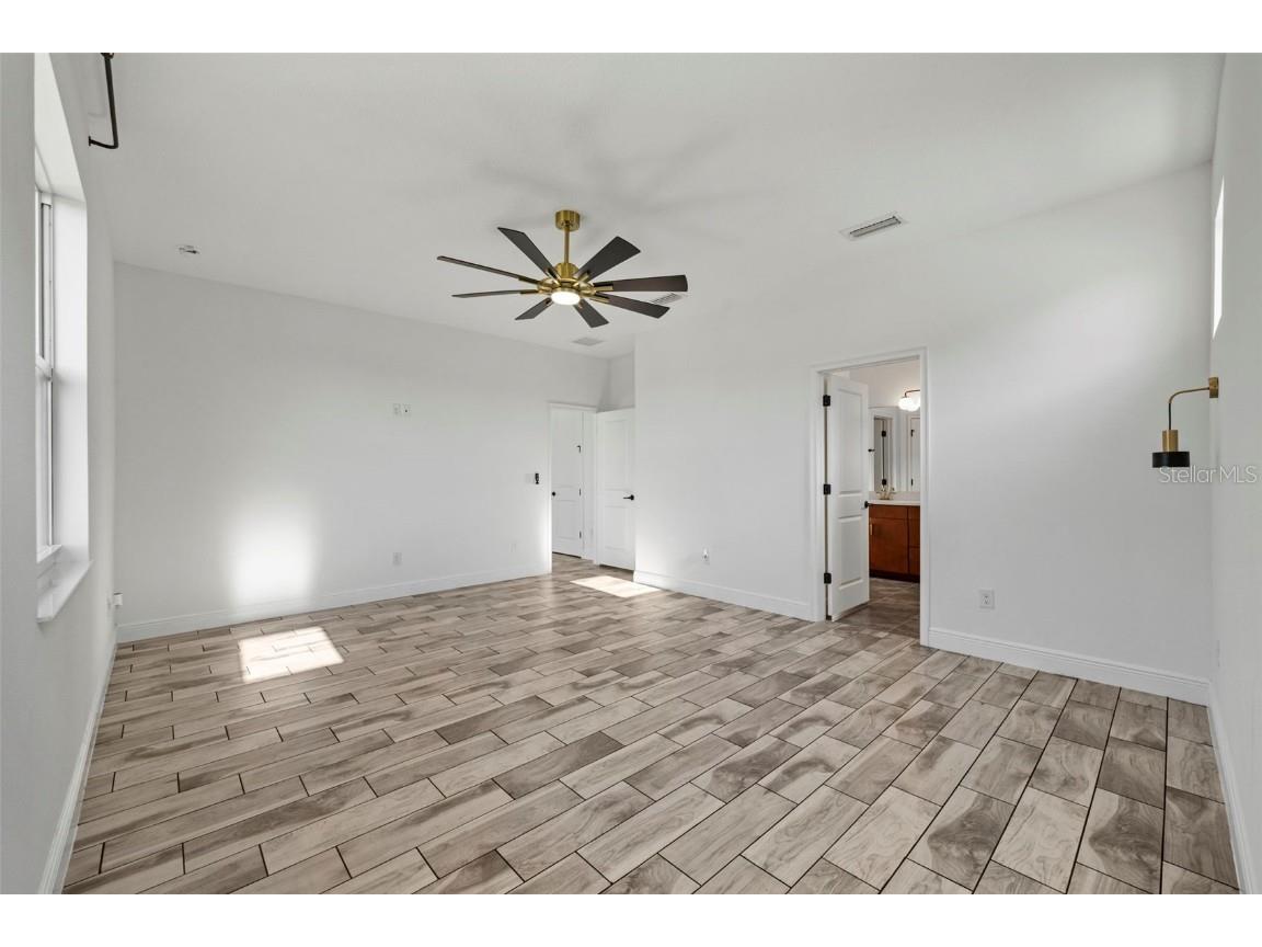 8093 Tea Olive Terrace Palmetto FL 34221 O6357396 image20