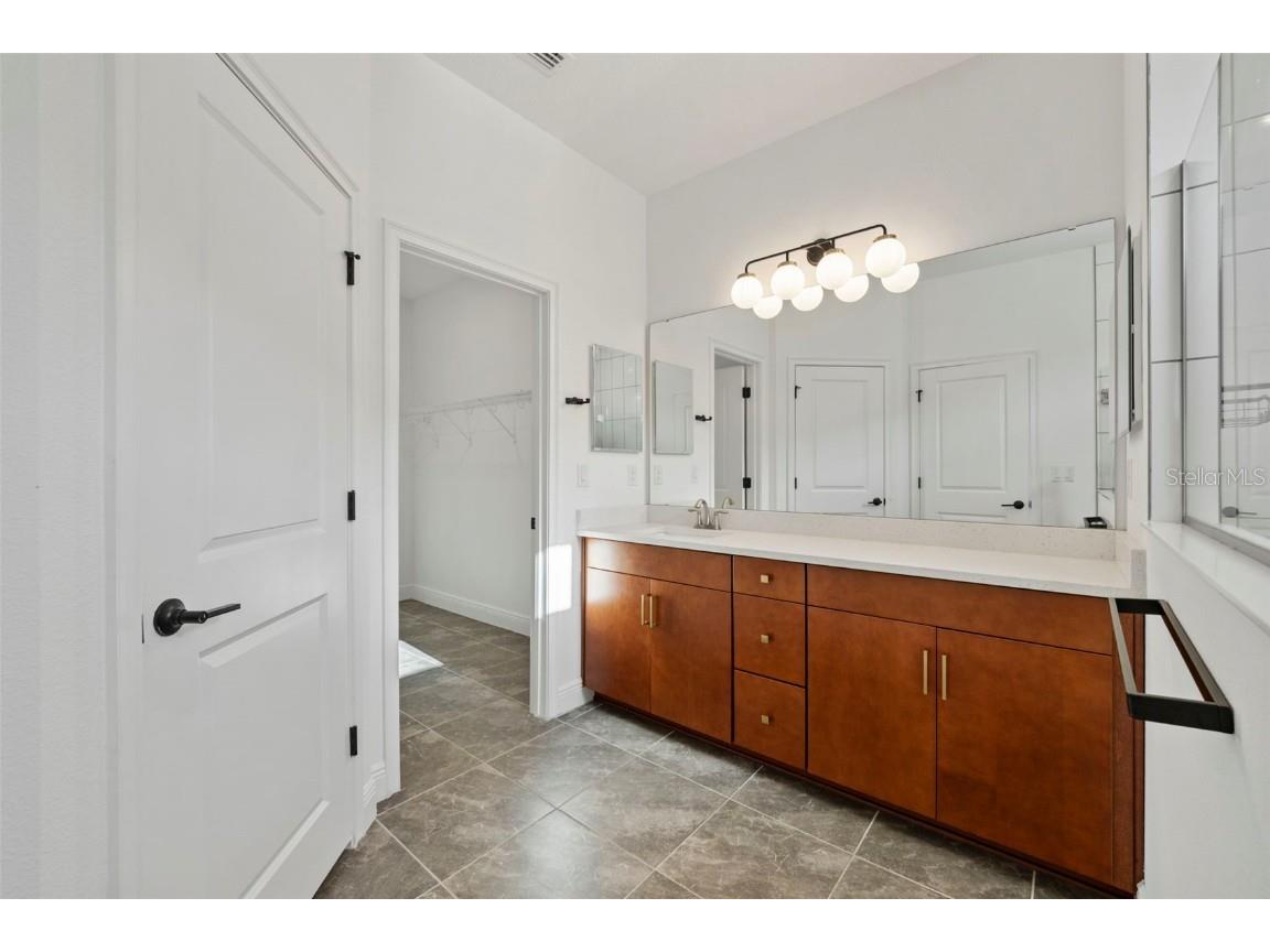 8093 Tea Olive Terrace Palmetto FL 34221 O6357396 image21