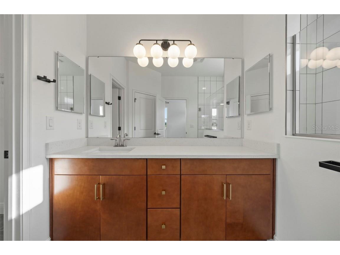 8093 Tea Olive Terrace Palmetto FL 34221 O6357396 image22