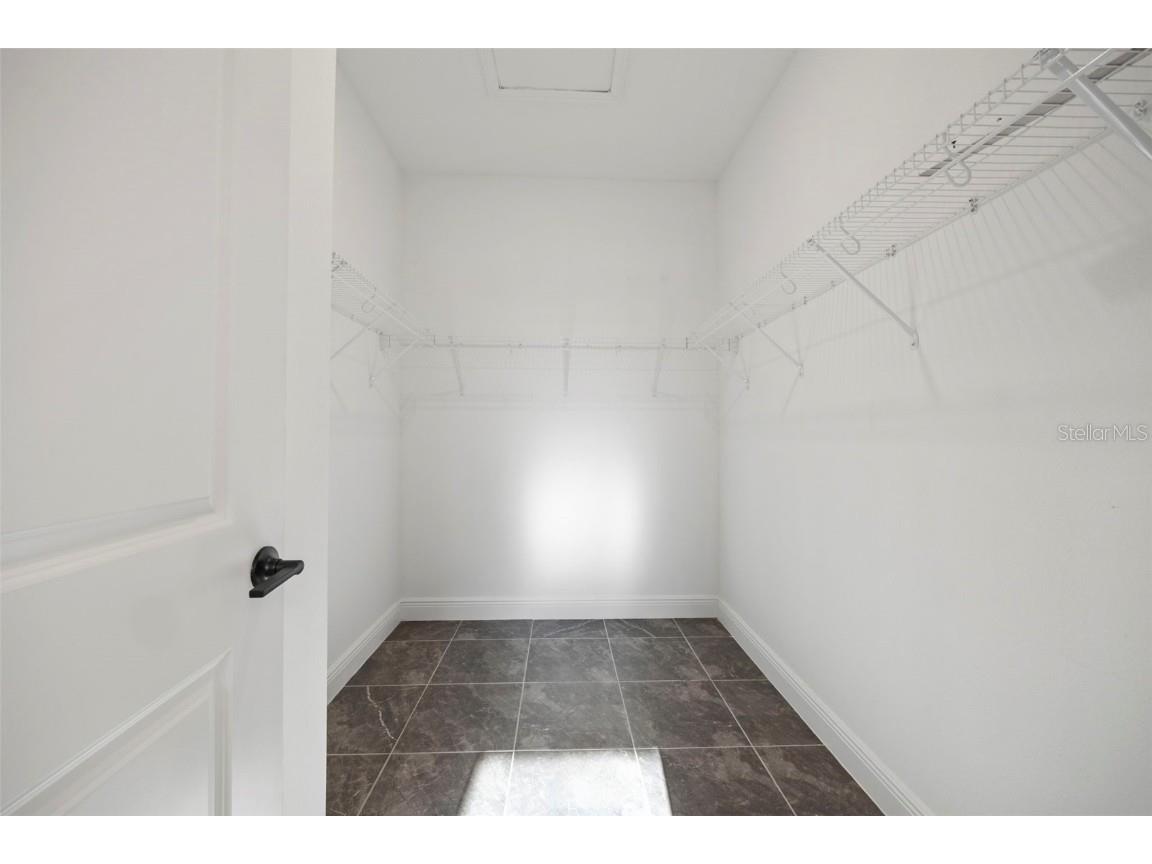 8093 Tea Olive Terrace Palmetto FL 34221 O6357396 image23