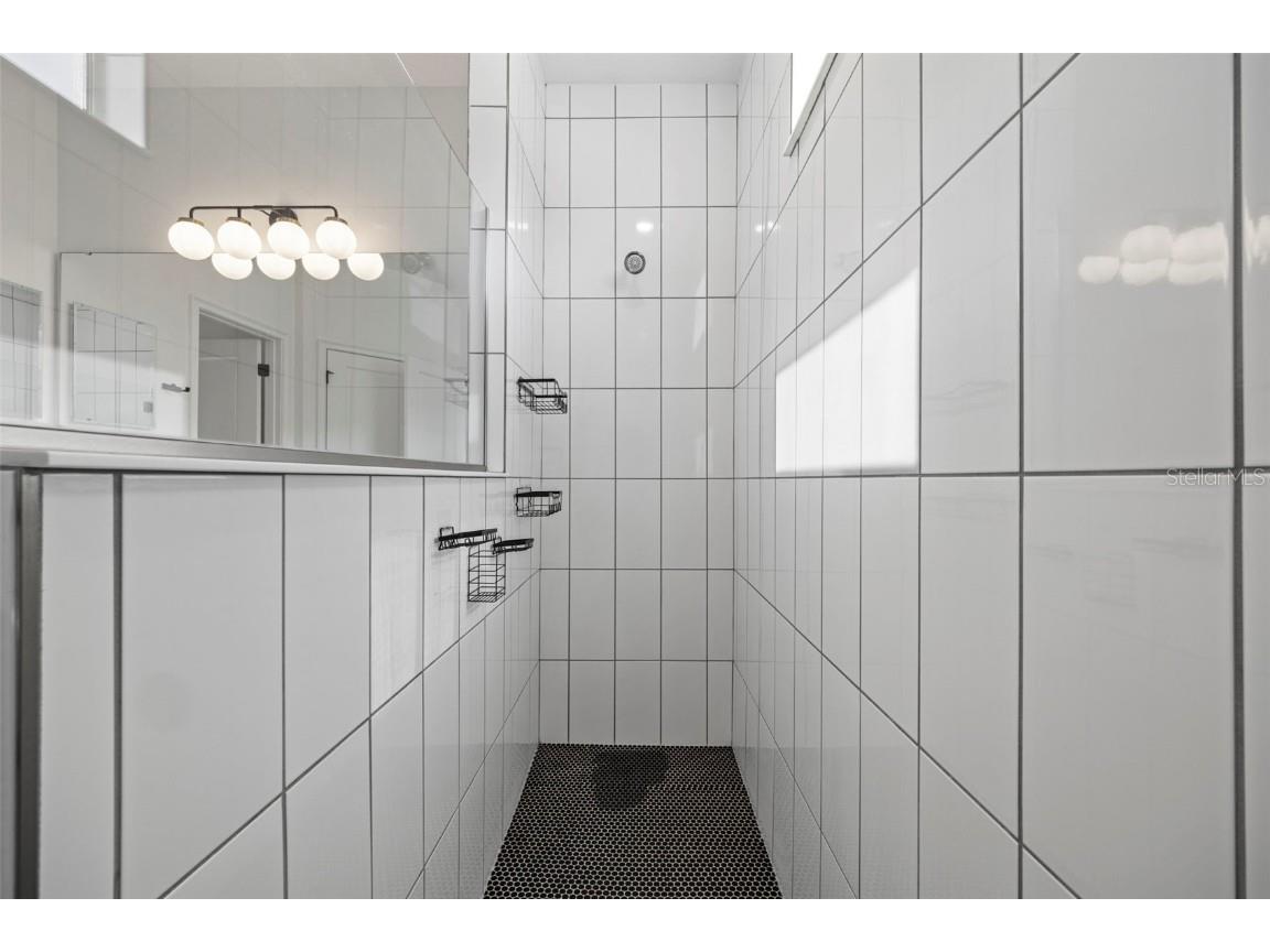 8093 Tea Olive Terrace Palmetto FL 34221 O6357396 image24