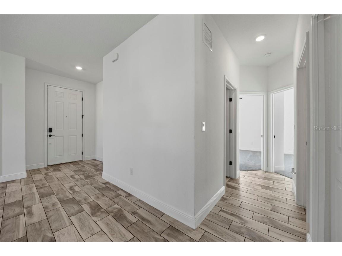 8093 Tea Olive Terrace Palmetto FL 34221 O6357396 image25