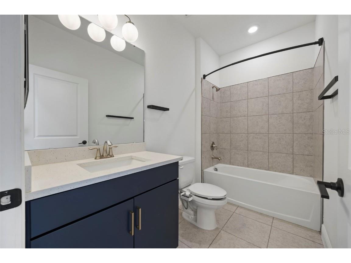 8093 Tea Olive Terrace Palmetto FL 34221 O6357396 image26