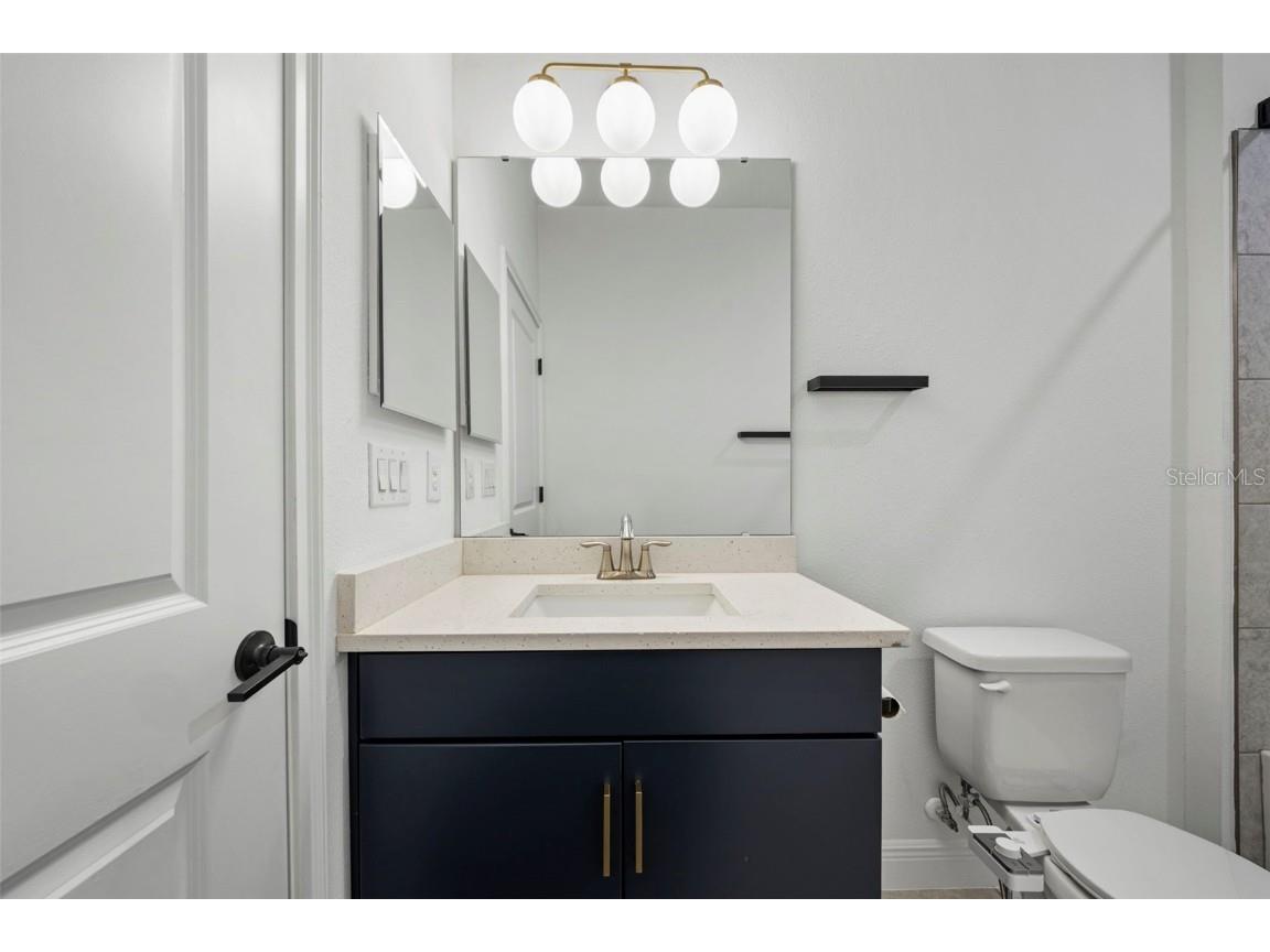 8093 Tea Olive Terrace Palmetto FL 34221 O6357396 image27