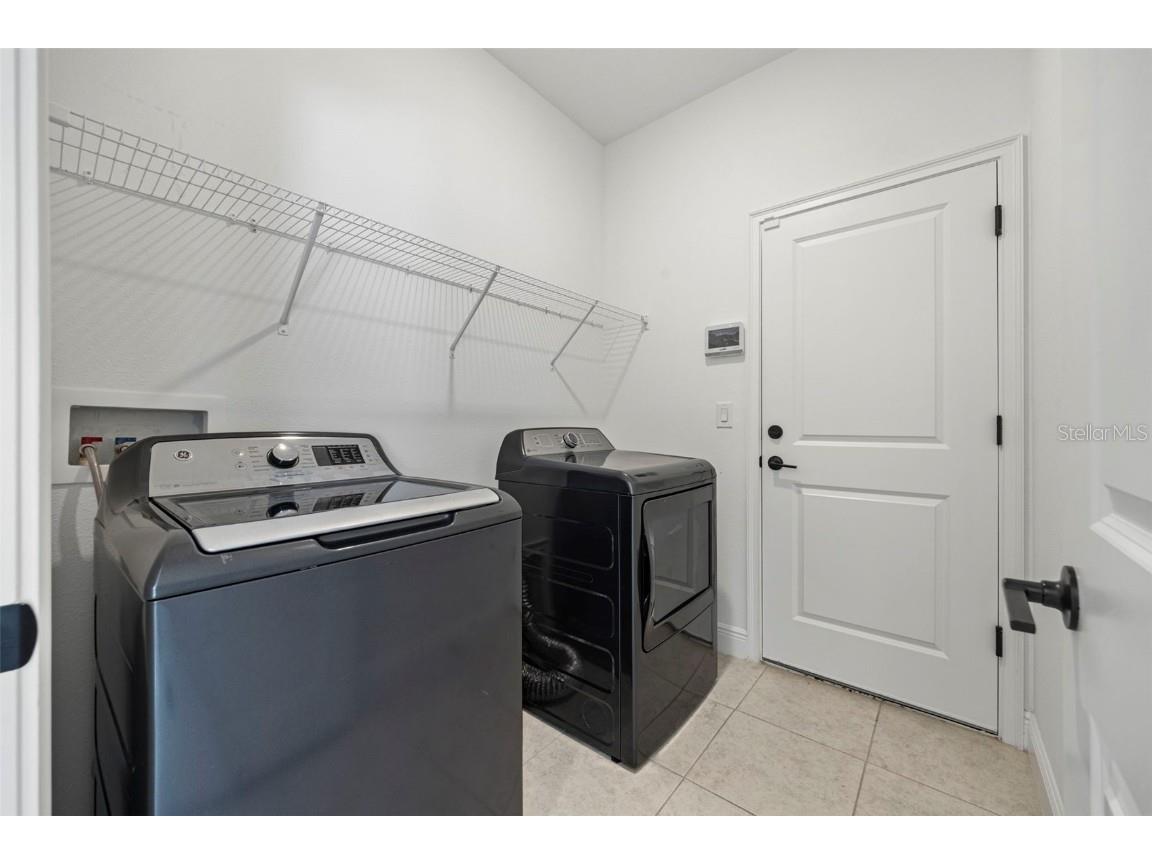 8093 Tea Olive Terrace Palmetto FL 34221 O6357396 image28