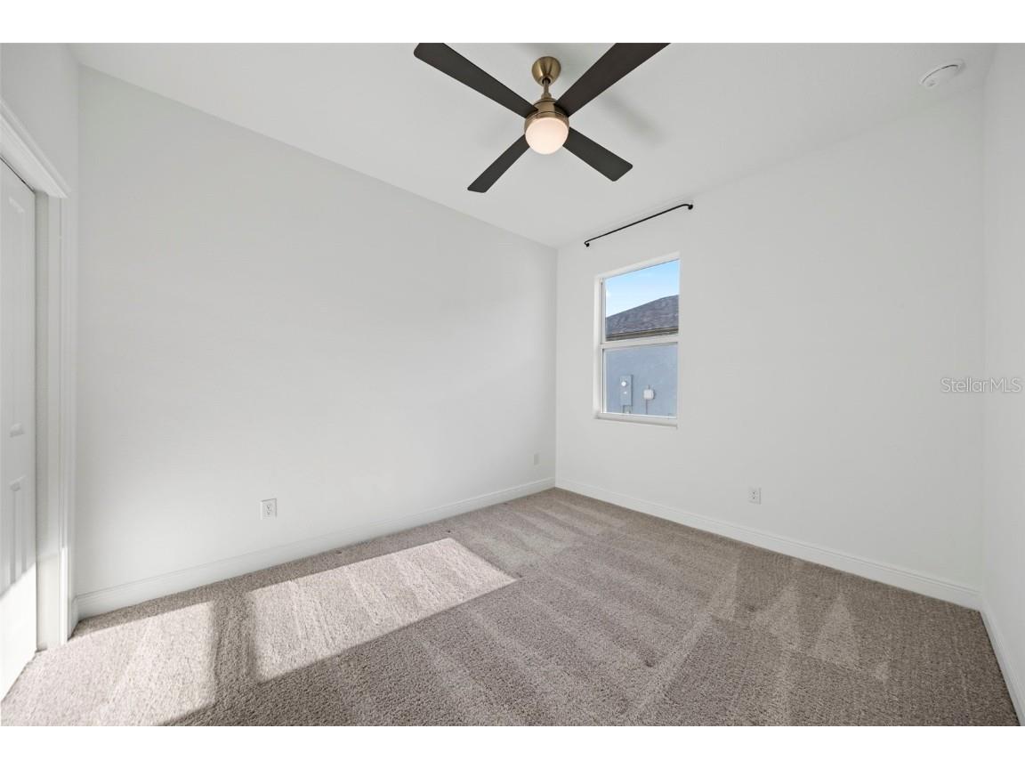 8093 Tea Olive Terrace Palmetto FL 34221 O6357396 image29