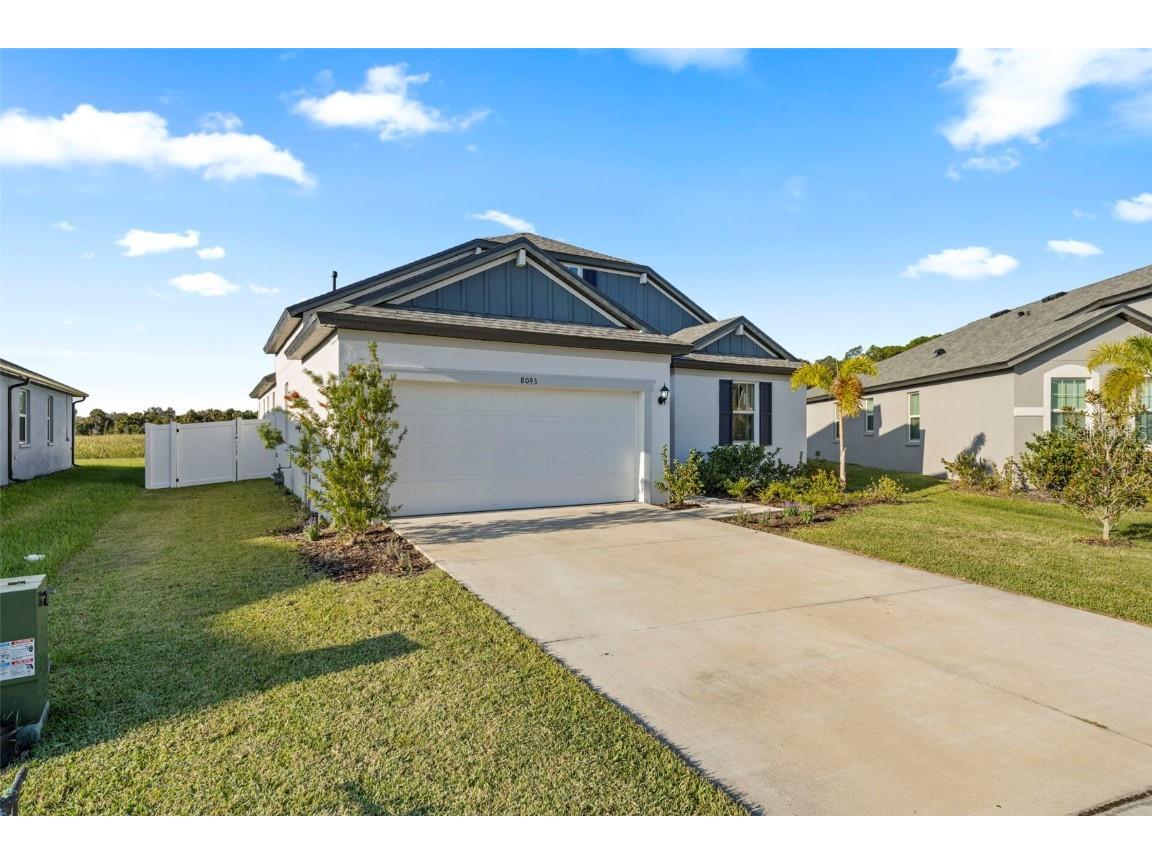 8093 Tea Olive Terrace Palmetto FL 34221 O6357396 image3