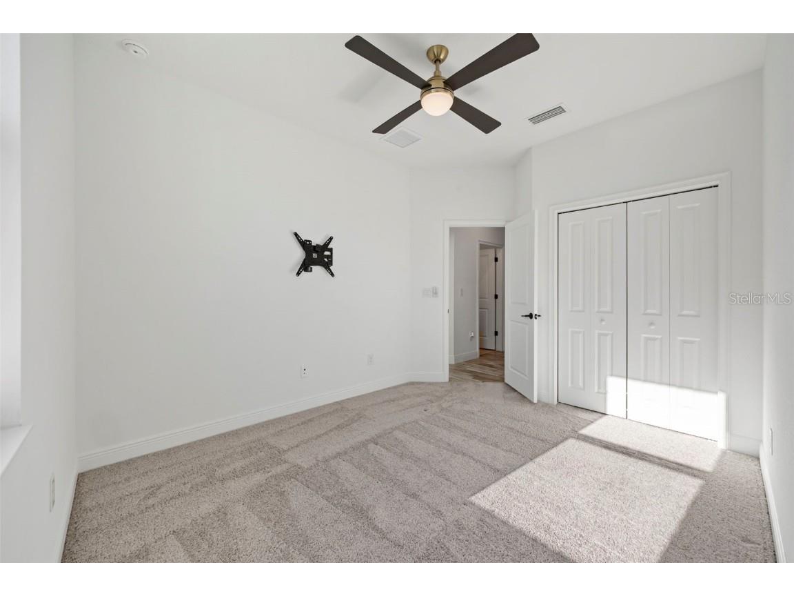 8093 Tea Olive Terrace Palmetto FL 34221 O6357396 image30