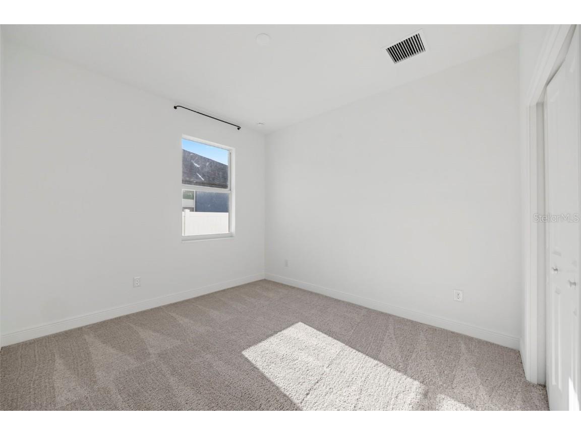 8093 Tea Olive Terrace Palmetto FL 34221 O6357396 image31