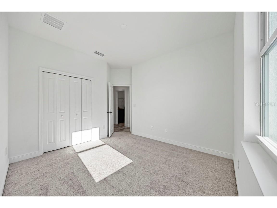 8093 Tea Olive Terrace Palmetto FL 34221 O6357396 image32