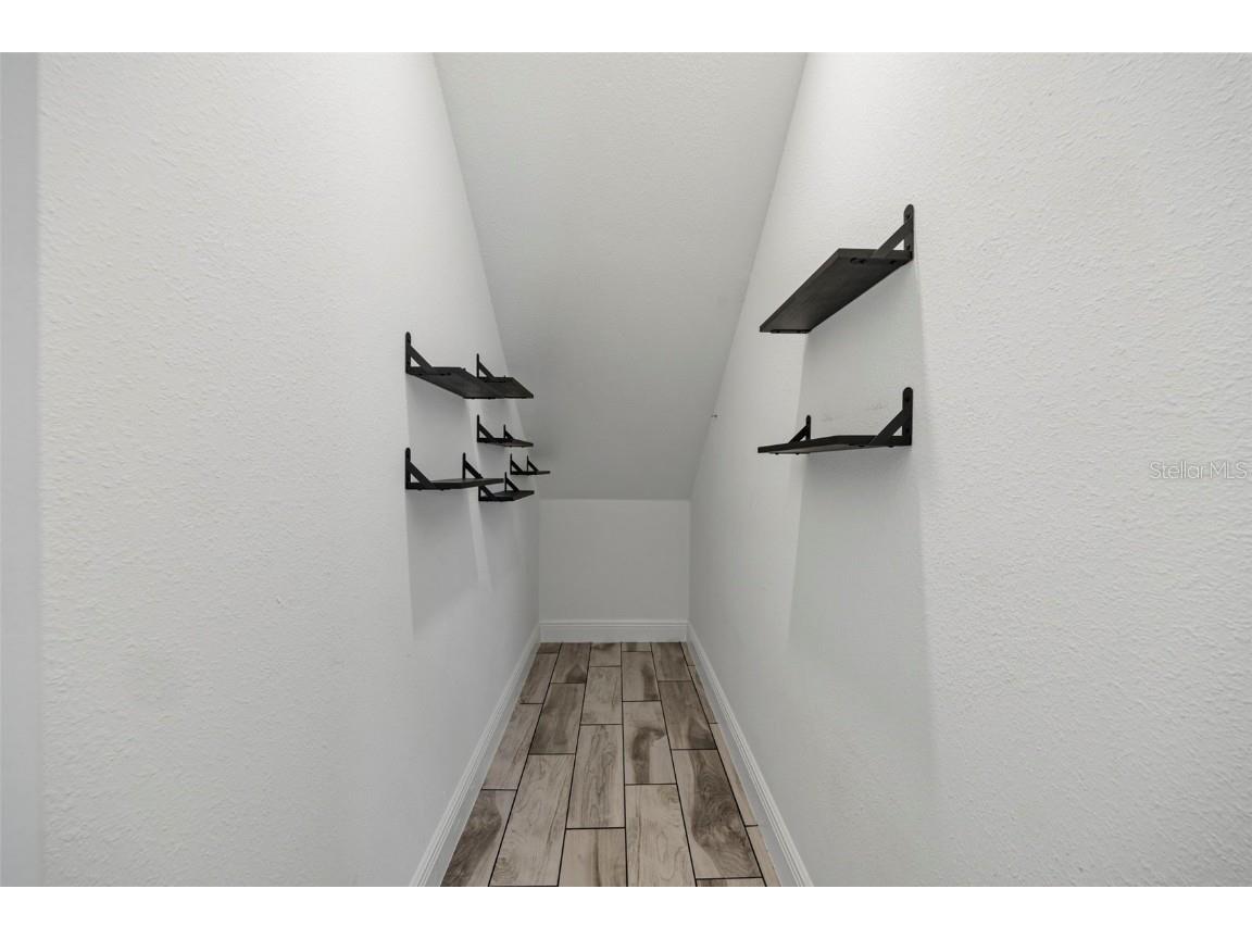 8093 Tea Olive Terrace Palmetto FL 34221 O6357396 image33