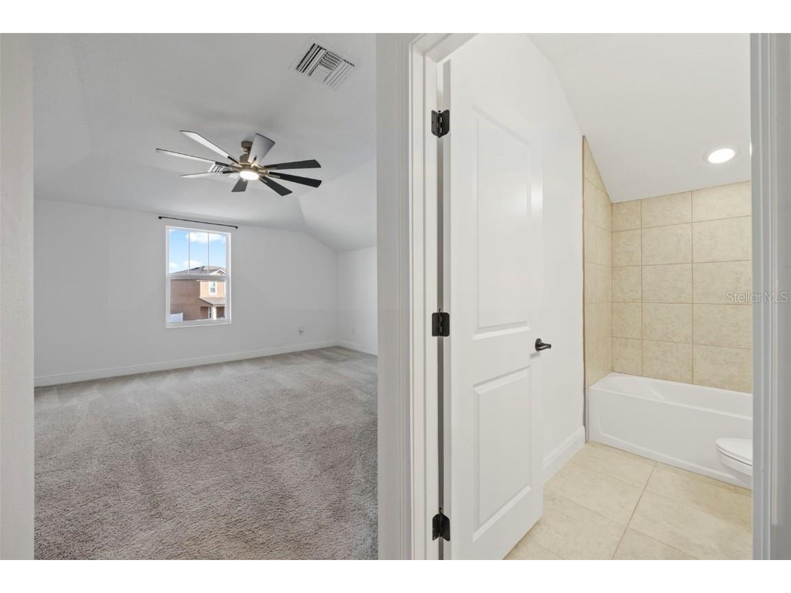 8093 Tea Olive Terrace Palmetto FL 34221 O6357396 image34