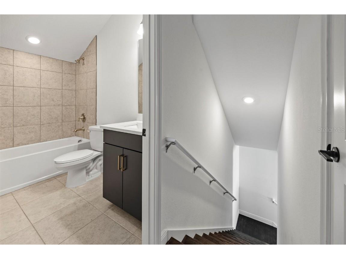 8093 Tea Olive Terrace Palmetto FL 34221 O6357396 image35