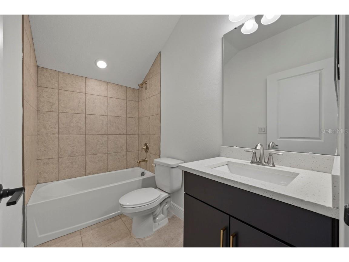 8093 Tea Olive Terrace Palmetto FL 34221 O6357396 image36