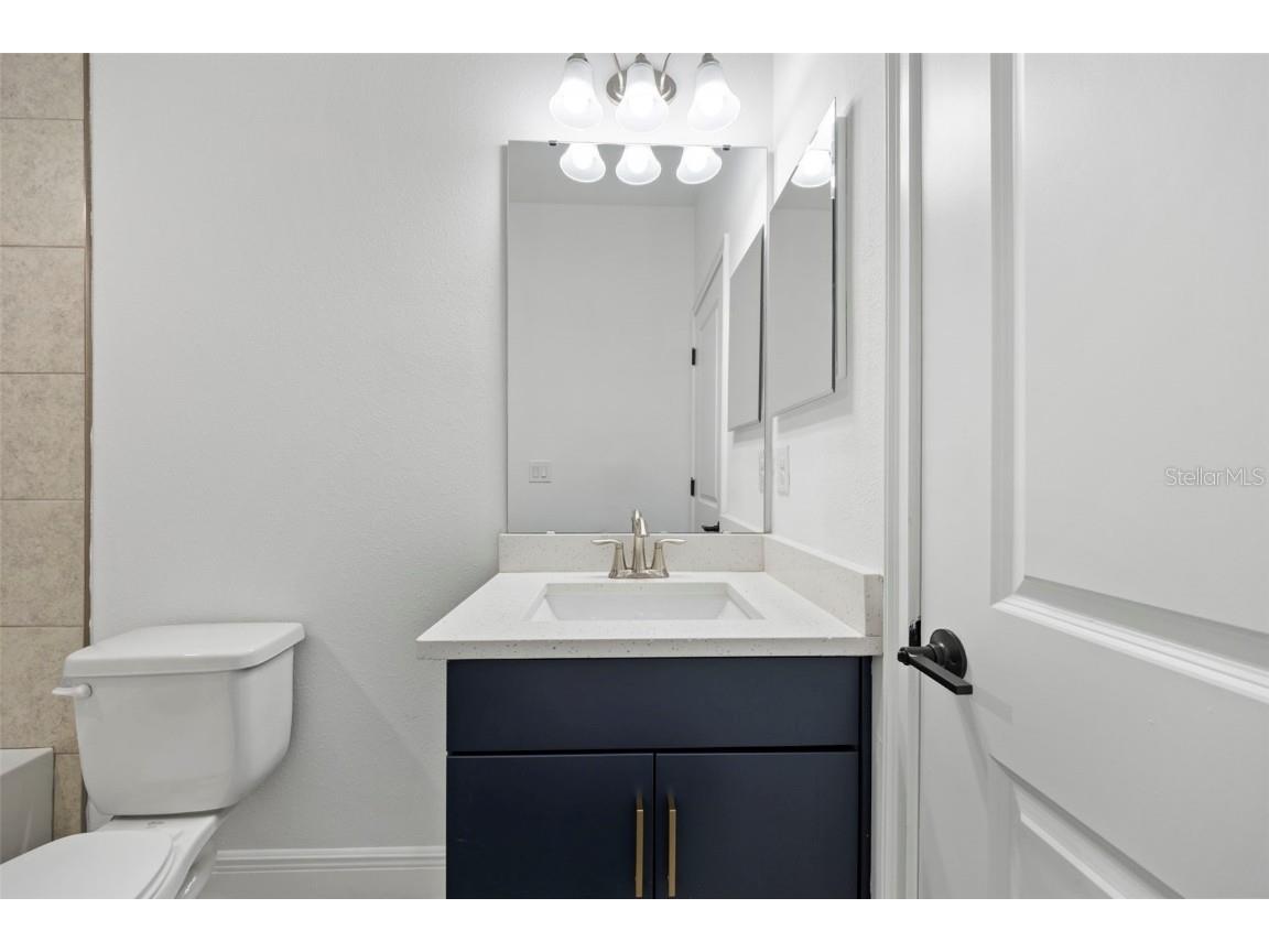 8093 Tea Olive Terrace Palmetto FL 34221 O6357396 image37