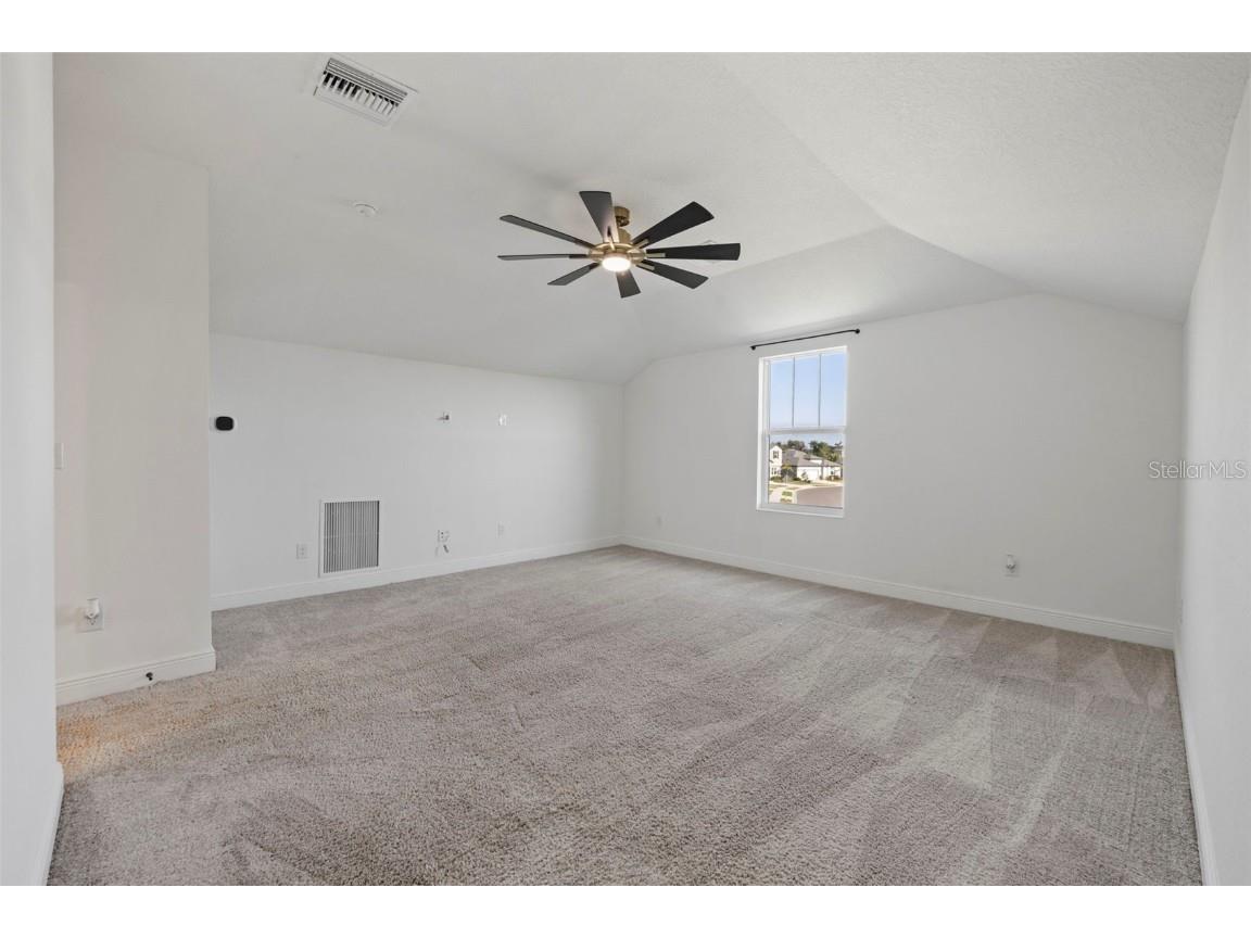 8093 Tea Olive Terrace Palmetto FL 34221 O6357396 image38