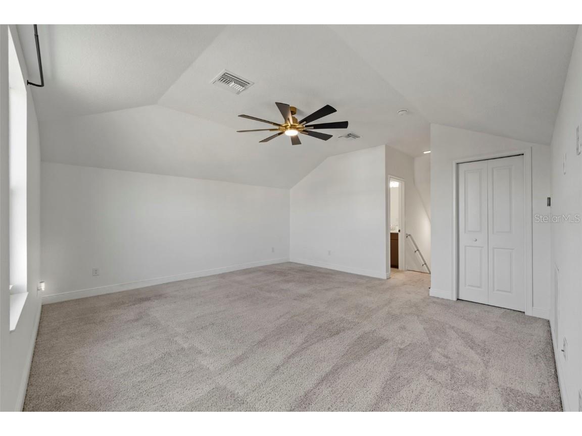 8093 Tea Olive Terrace Palmetto FL 34221 O6357396 image39