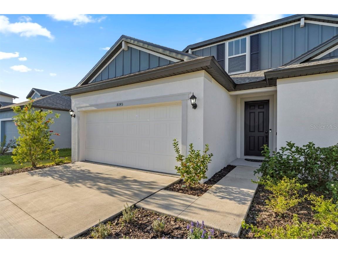 8093 Tea Olive Terrace Palmetto FL 34221 O6357396 image4