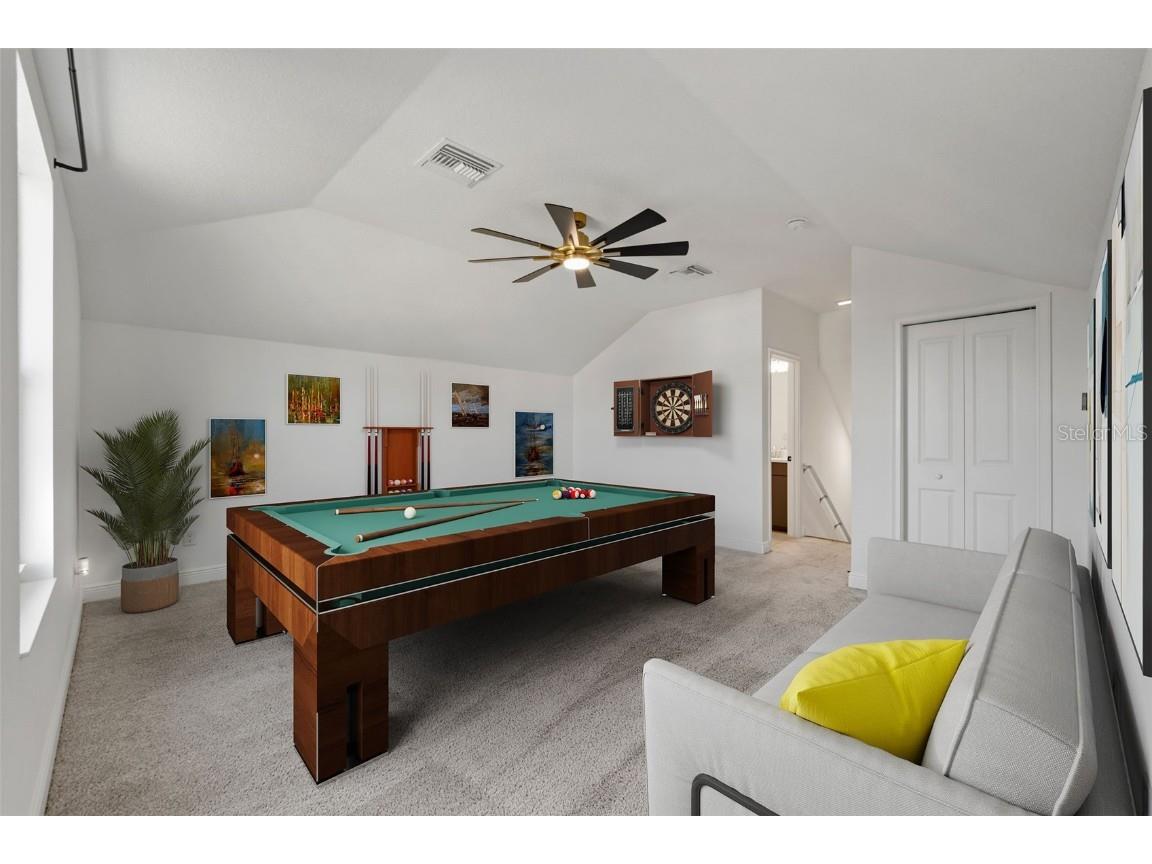 8093 Tea Olive Terrace Palmetto FL 34221 O6357396 image40