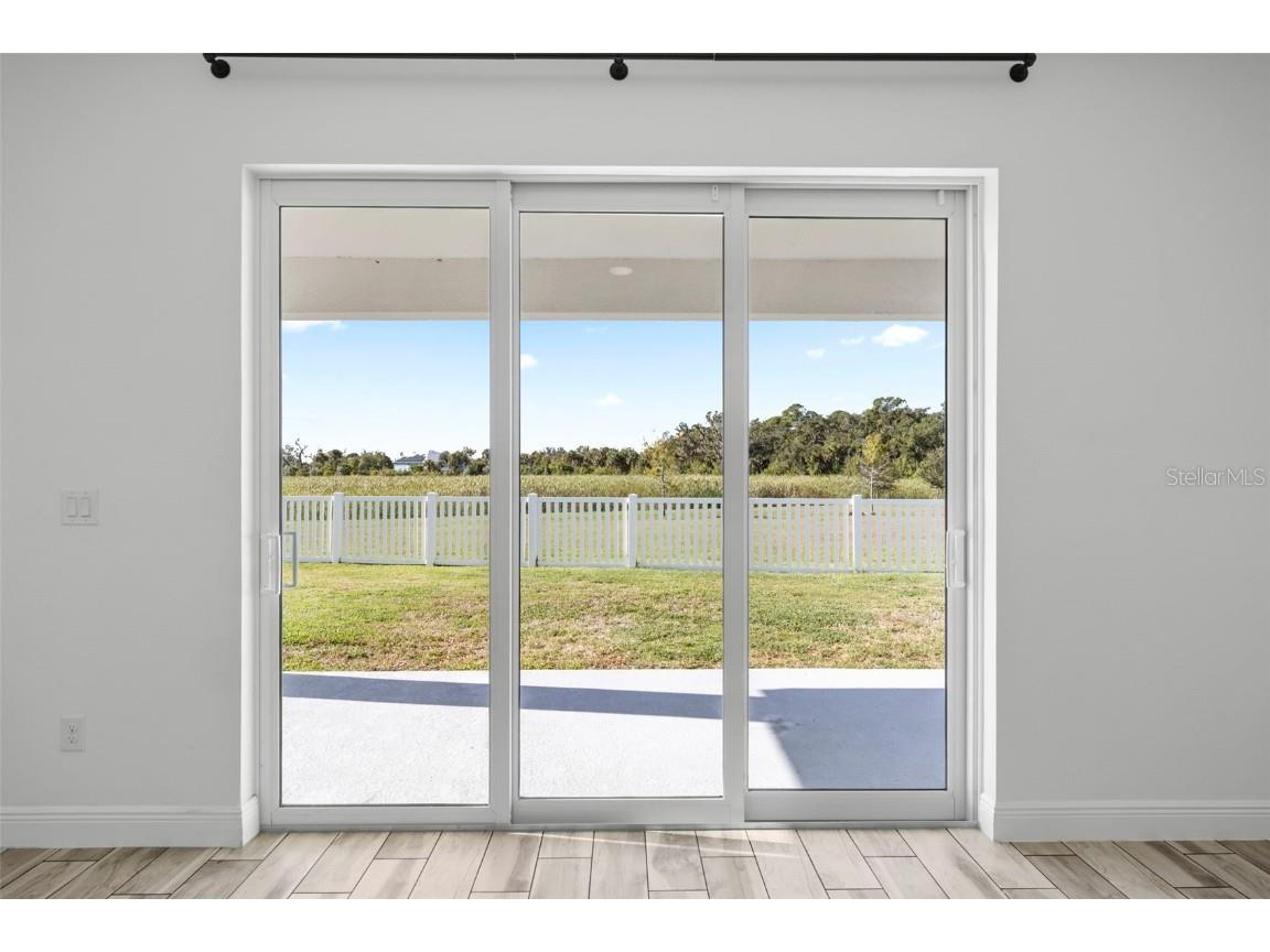 8093 Tea Olive Terrace Palmetto FL 34221 O6357396 image41