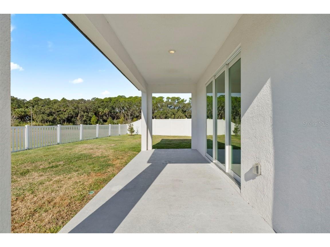 8093 Tea Olive Terrace Palmetto FL 34221 O6357396 image42