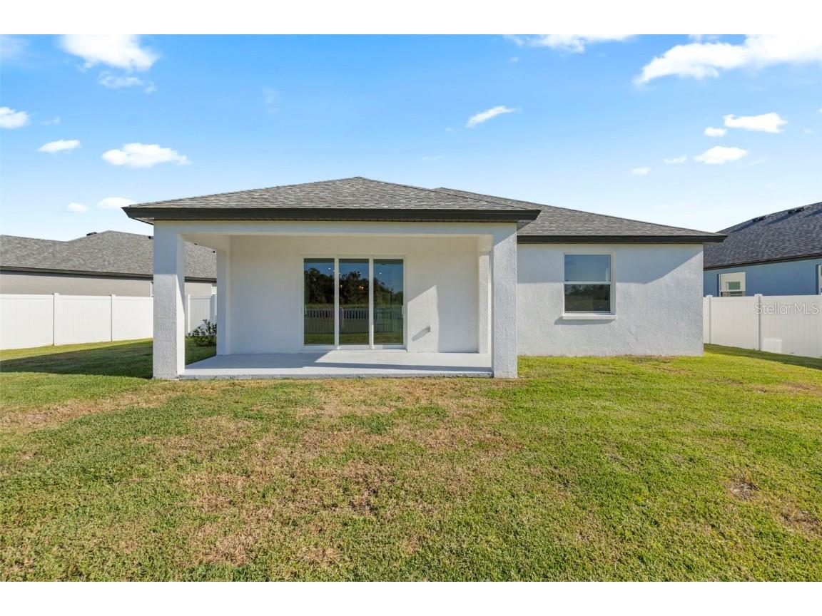 8093 Tea Olive Terrace Palmetto FL 34221 O6357396 image43