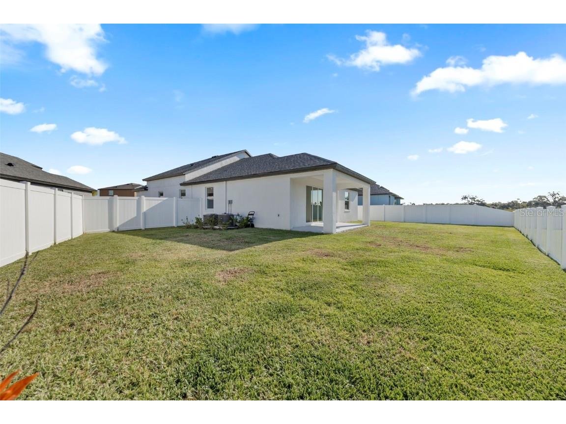 8093 Tea Olive Terrace Palmetto FL 34221 O6357396 image44