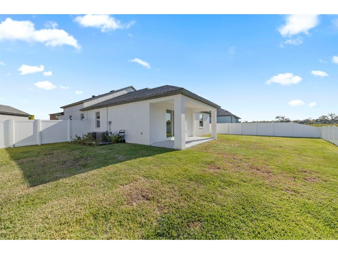 8093 Tea Olive Terrace Palmetto FL 34221 O6357396 image45